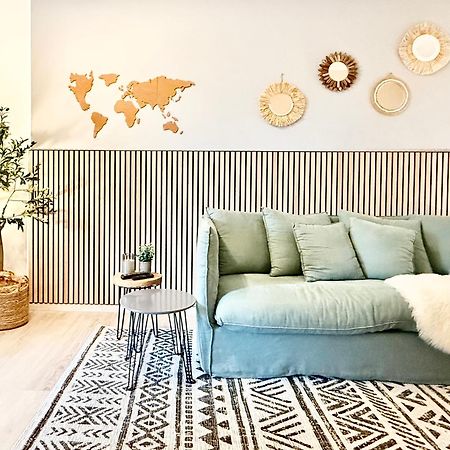 Ferienwohnung Oberwinter Bei Bonn Bandorf Esterno foto