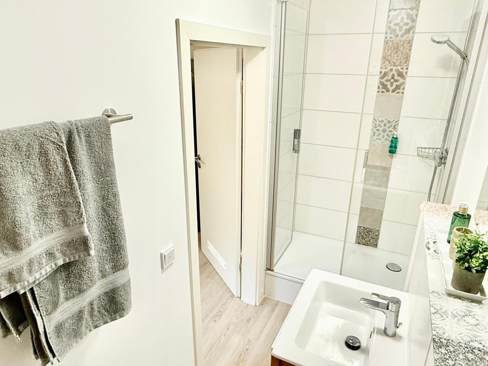 Ferienwohnung Oberwinter Bei Bonn Bandorf Esterno foto