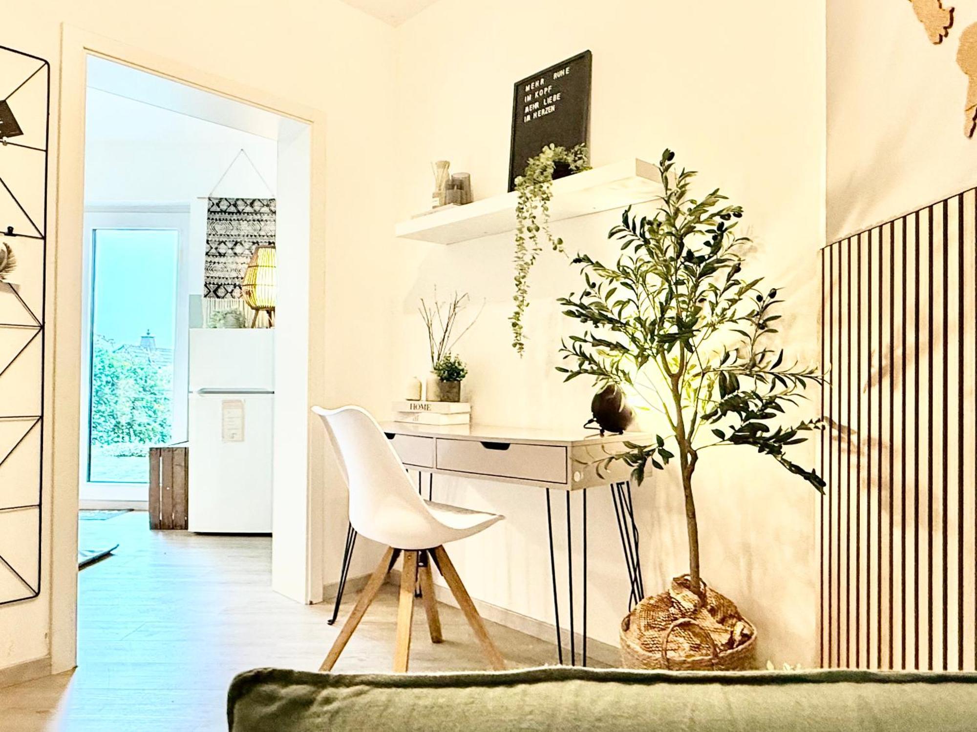 Ferienwohnung Oberwinter Bei Bonn Bandorf Esterno foto