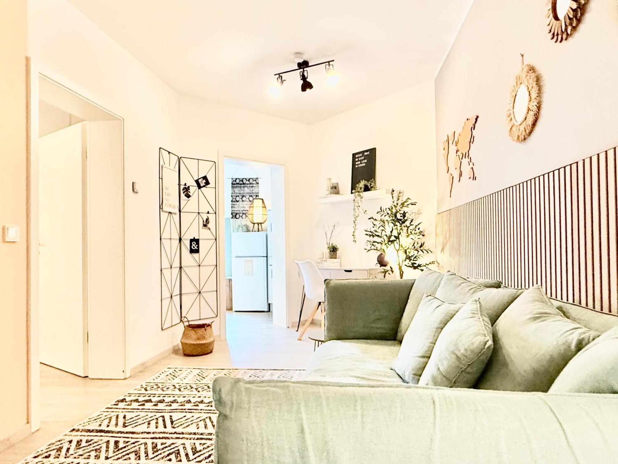 Ferienwohnung Oberwinter Bei Bonn Bandorf Esterno foto