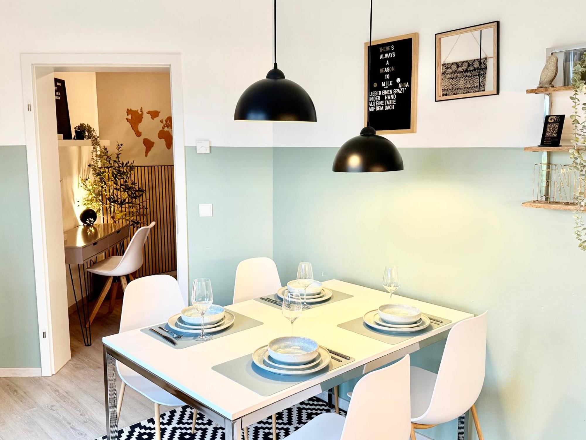 Ferienwohnung Oberwinter Bei Bonn Bandorf Esterno foto
